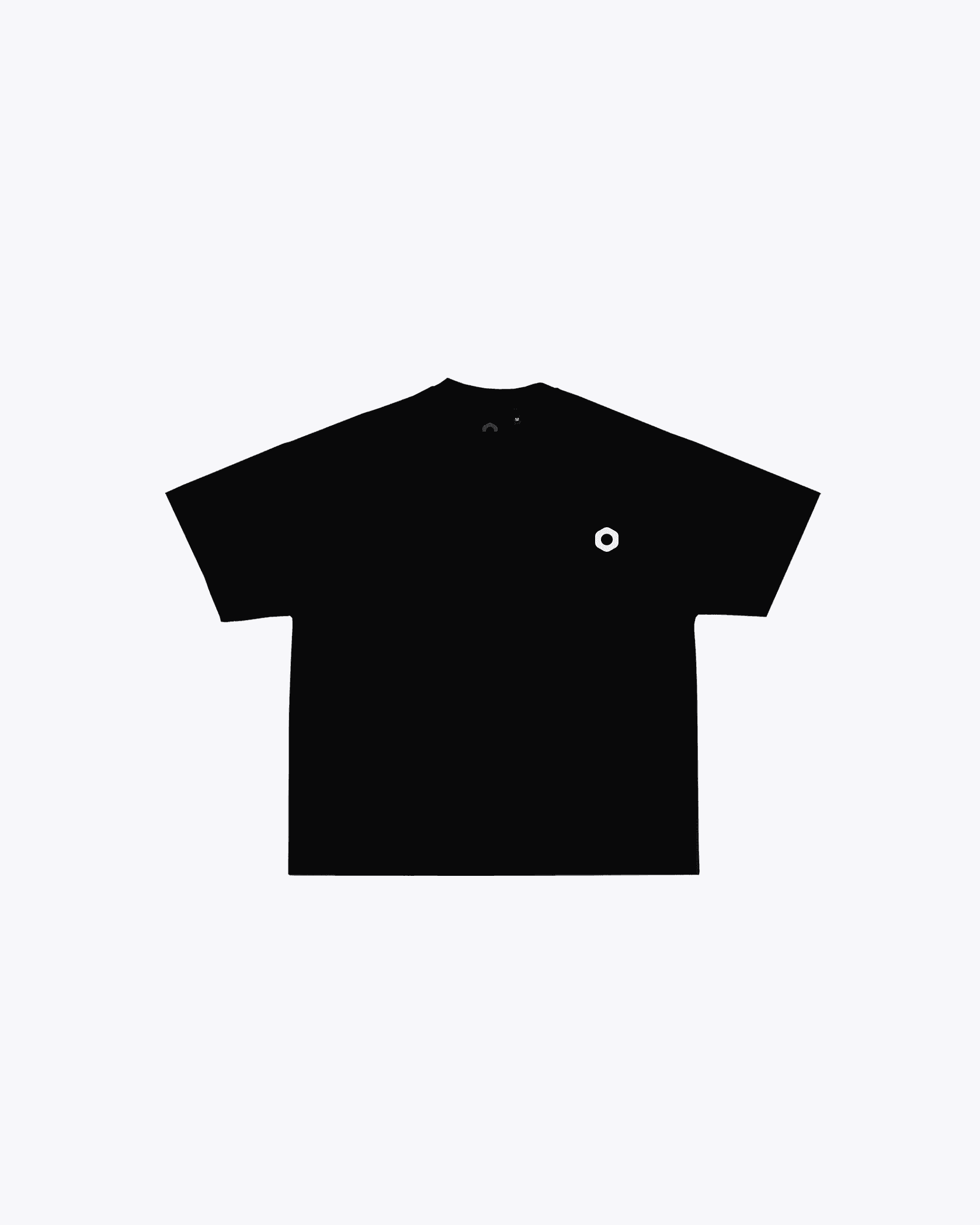 Polo Medusa