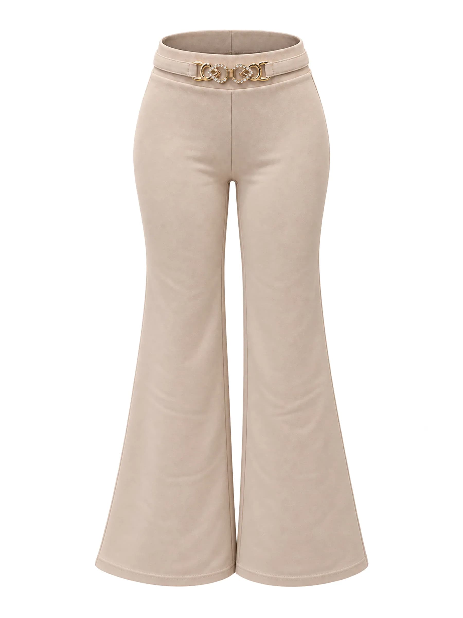 Pantalón Bruna, foto 1 de 3