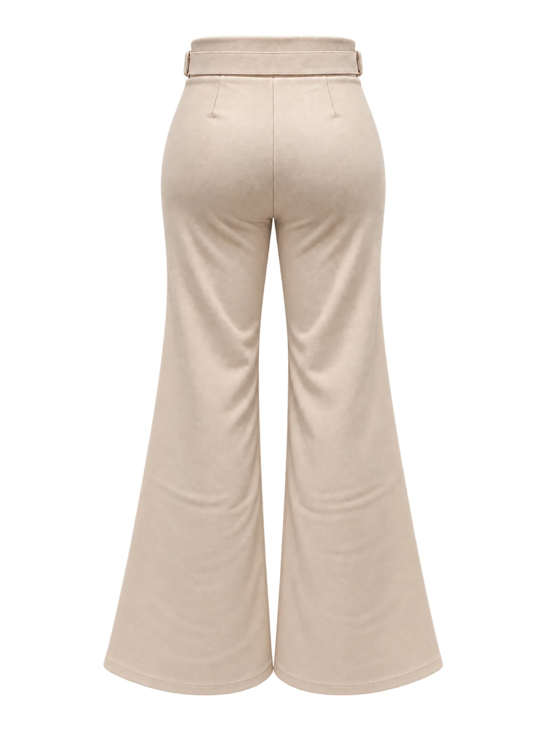 Pantalón Bruna, foto 2 de 3