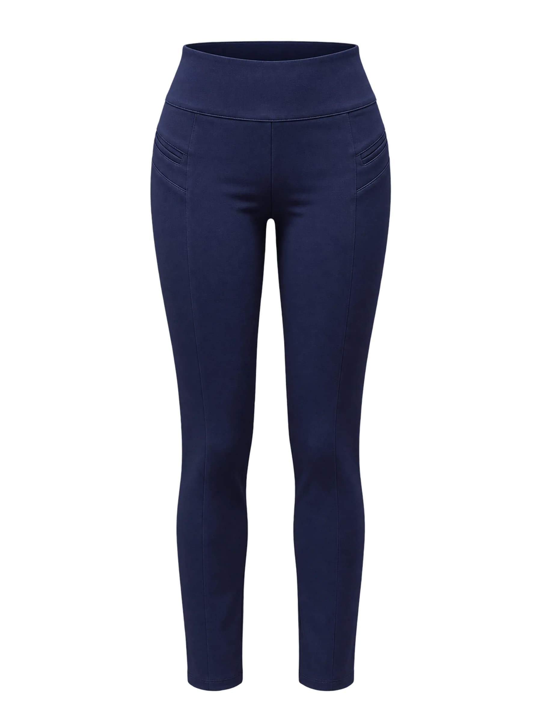 Pantalón Fabiola, foto 1 de 3