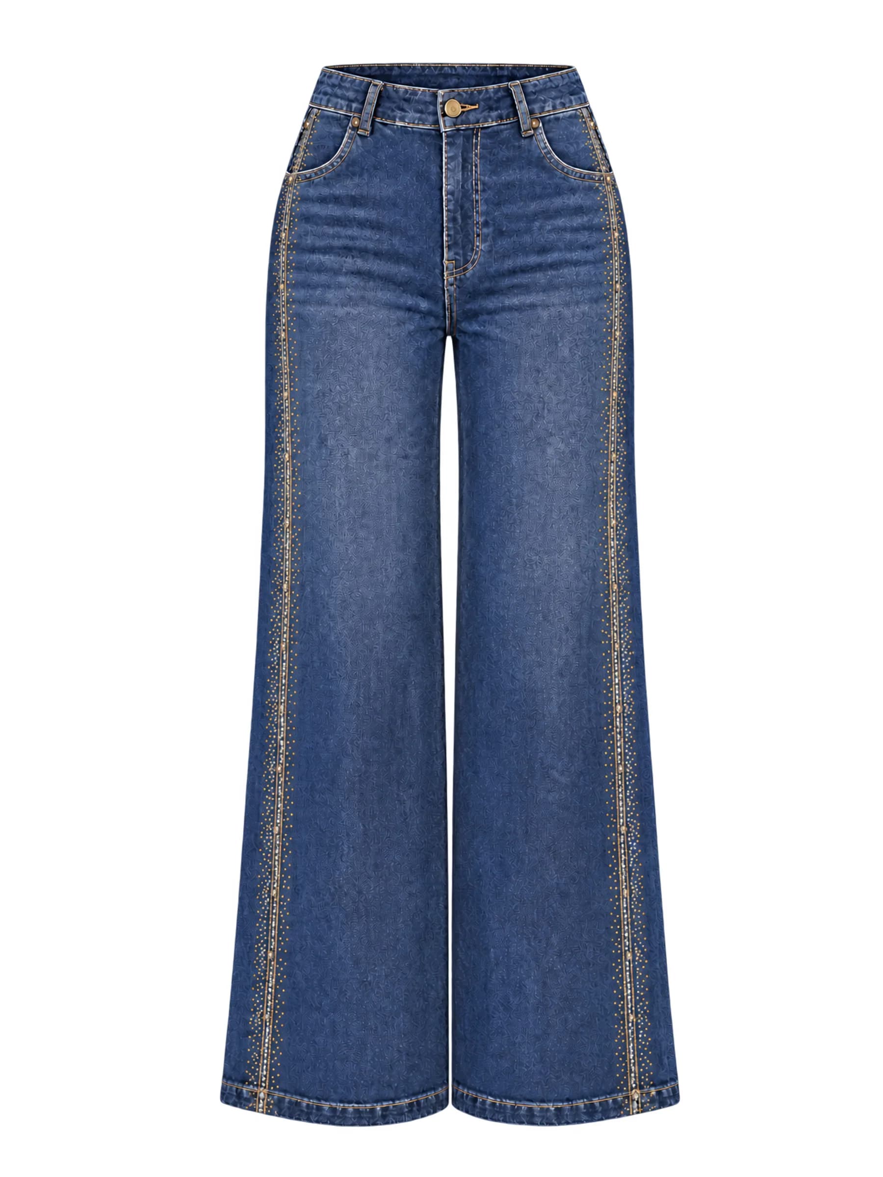 Pantalón Priscila, foto 1 de 3